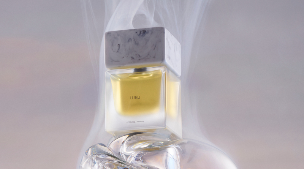 Amouage、Canoma、Sora Dora、L'Entropiste、27 87の5ブランドから新作