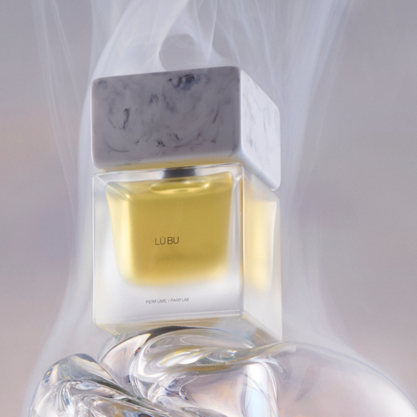 Amouage、Canoma、Sora Dora、L'Entropiste、27 87の5ブランドから新作