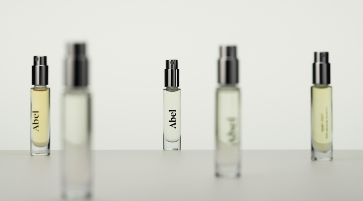 ▽ 香水8点 まとめ売り Dior GUCCI 他 ラインアップ解禁】香水の祭典 ▽ 香水8点 まとめ売り Dior GUCCI 他 ラインアップ解禁】香水の祭典