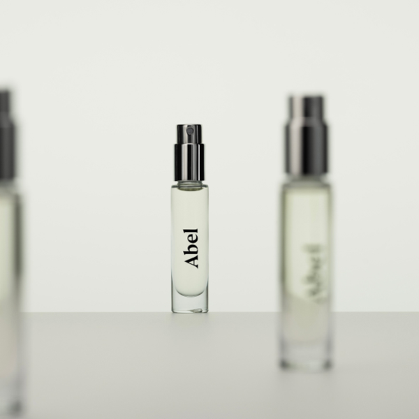 Abel 香水ギフトセット 3本 ABL_MAG_TOP_600x600_crop_cente