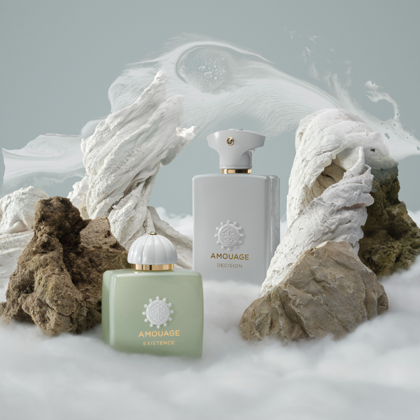 t*4様 アムアージュ イミテーション Imitation 100ml Amazon.co.jp