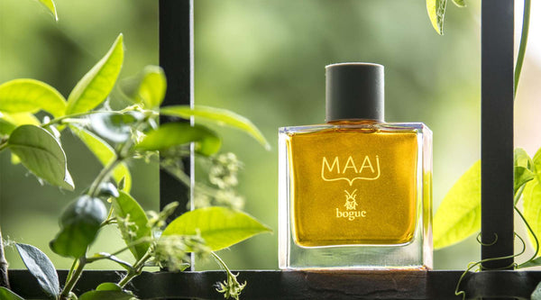 Maya Njie、Reserve en Afriqueの2ブランドから新作アイテムが2月27日