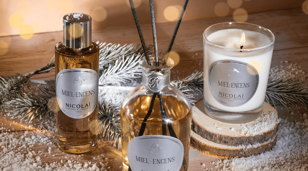 NCL_mag_top_1024x.png?v=1706147632