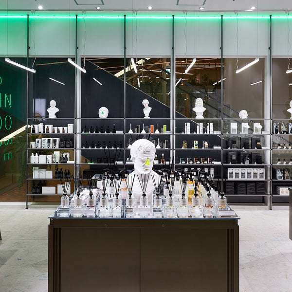 OGP01_5fccc938-83f6-4275-bb0f-