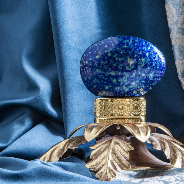 The House of Oud 疑似体験　ゲットザフィーリング 38500円 8月18日、The House of Oudより3種の新作が一挙登場！クレイジー