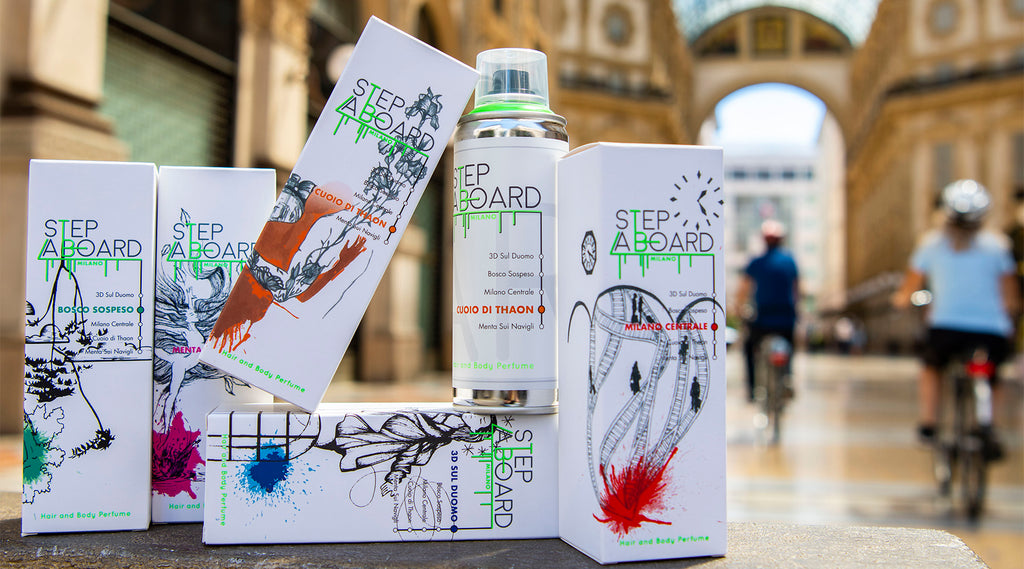 TOP_d2059287-2021-4a00-a8e4-