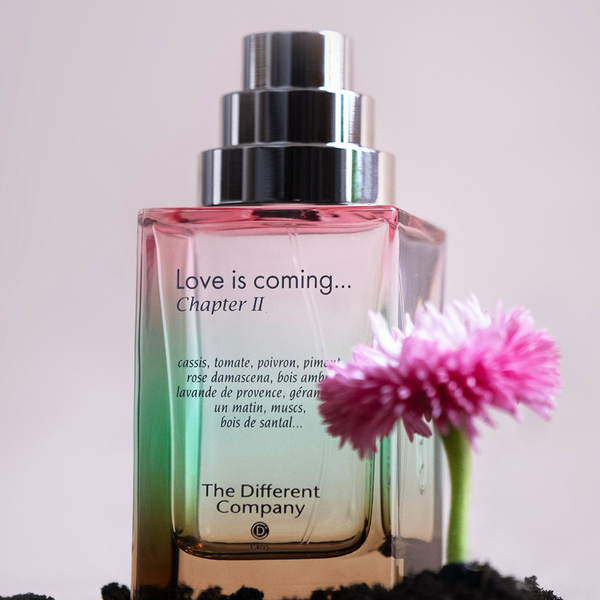 The Different Company（ザ ディファレントカンパニー） レ… 楽天市場】ザ ディファレントカンパニー ローズ ポアブレ