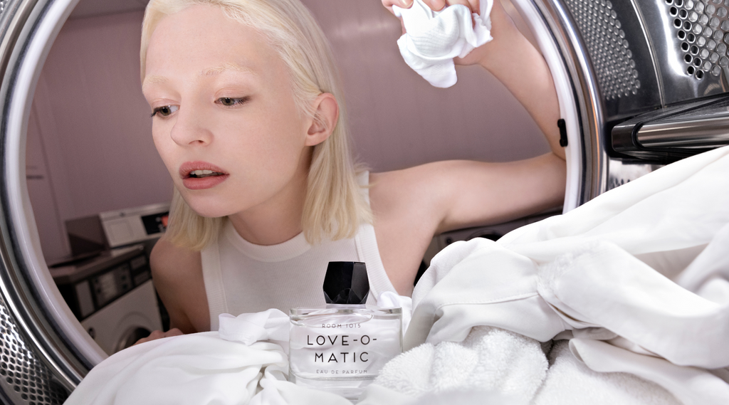 Untitled_design_32_1024x.png?v