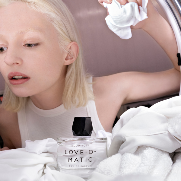 Untitled_design_32_600x600_cro