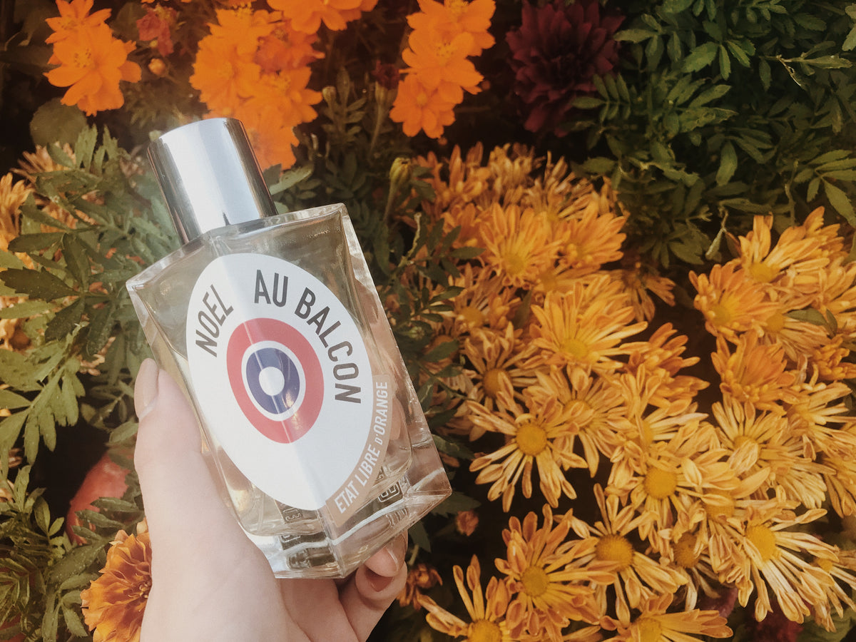 未使用 アゴニストAGONIST VANILLA MARBLE 50ml 香水 ae46b1f460ee46f789c27b264a6cb4