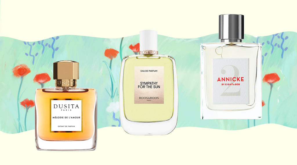 b22369deff342e2391564a26e32324