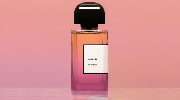 Bdk Parfumsの新作が5月23日デビュー！都市と自然が溶け合う詩的な香り