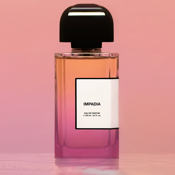 Bdk Parfumsの新作が5月23日デビュー！都市と自然が溶け合う詩的な香り