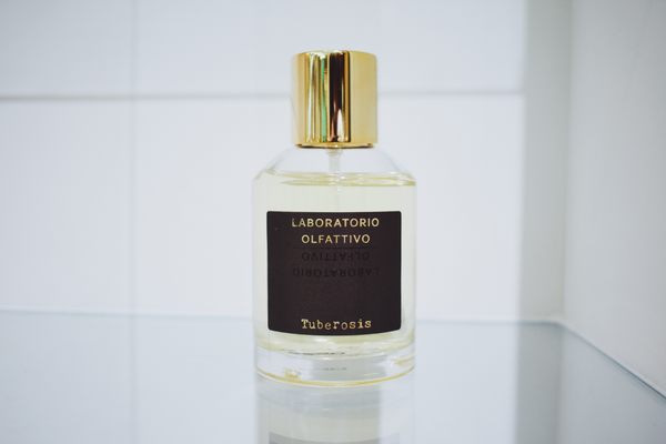 Histoires de Parfums 最新作7753、世界先行発売! – NOSE SHOP Histoires de Parfums 最新作7753、世界先行発売! – NOSE SHOP