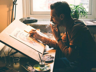 映画「トム・オブ・フィンランド」愛を探す人 – NOSE SHOP