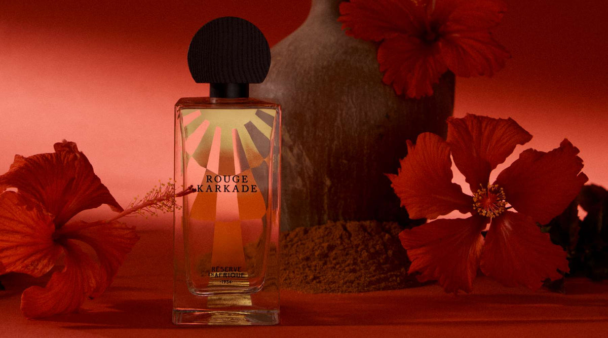 Bogue Profumo一部ラインアップがリニューアル！新作とパフューム