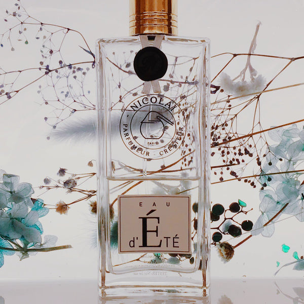 datedatedate_01_600x600_crop_c