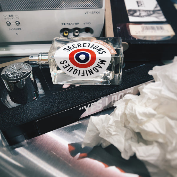 fetish_01_600x600_crop_center.