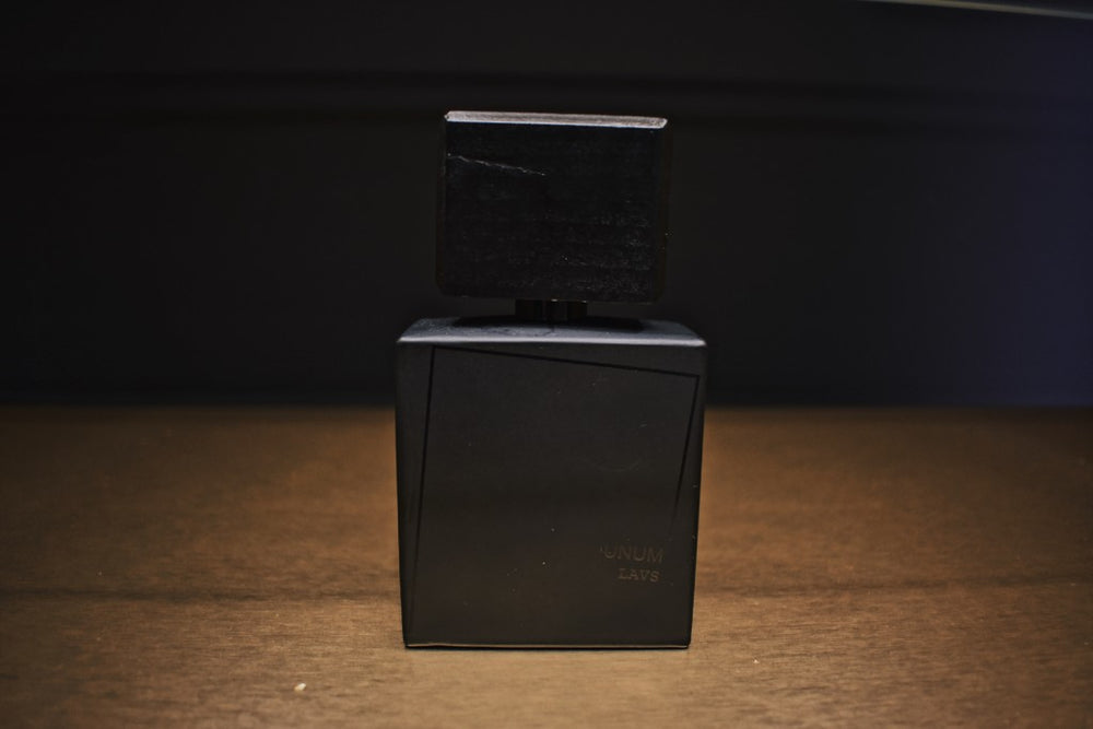 ミニサイズ香水の天国～池袋～ – NOSE SHOP