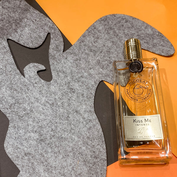 未使用 アゴニストAGONIST VANILLA MARBLE 50ml 香水 ae46b1f460ee46f789c27b264a6cb4