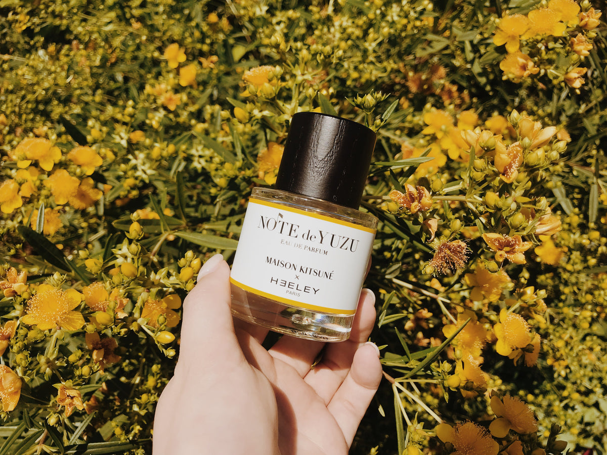 MAGAZINE – 61ページ目 – NOSE SHOP