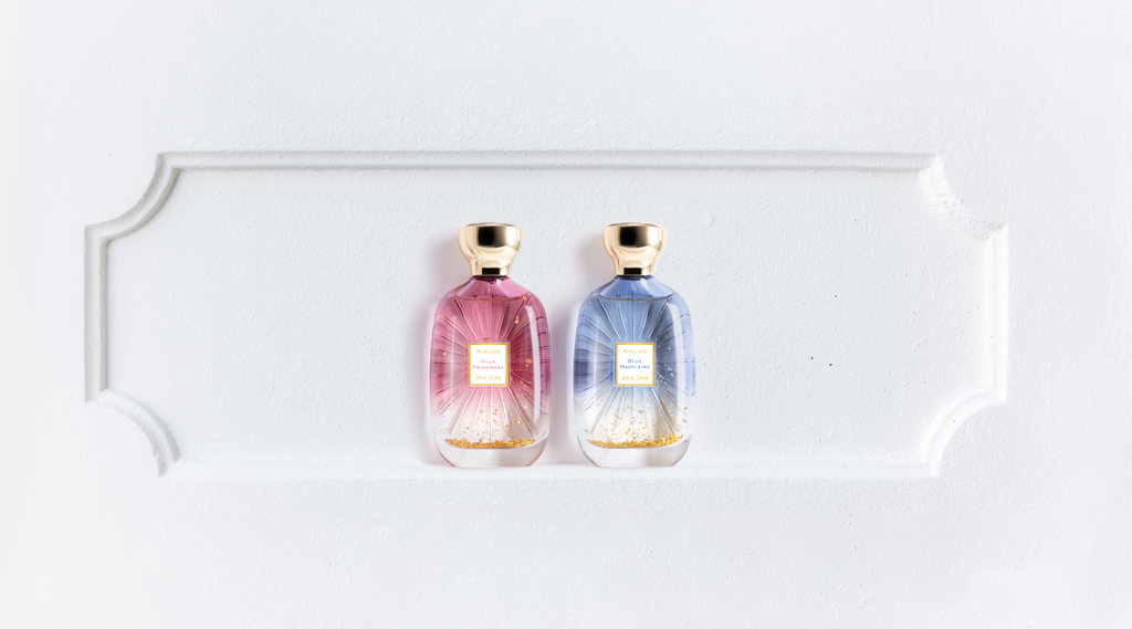 image1_1024x.png?v=1724139820