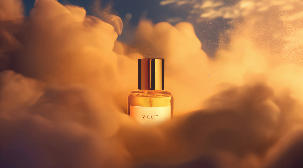 image4_1024x.jpg?v=1733377836