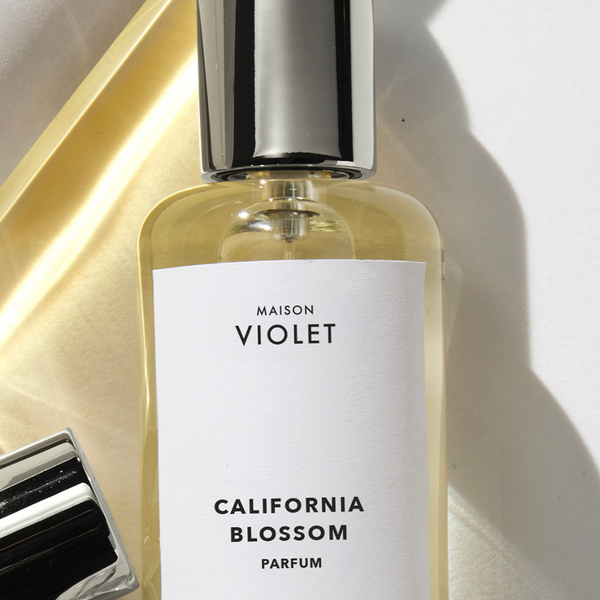 UN AIR D'APOGÉE / MAISON VIOLET 箱あり UN AIR D'APOGÉE / MAISON VIOLET 箱あり Un Air d'Apogee Eau