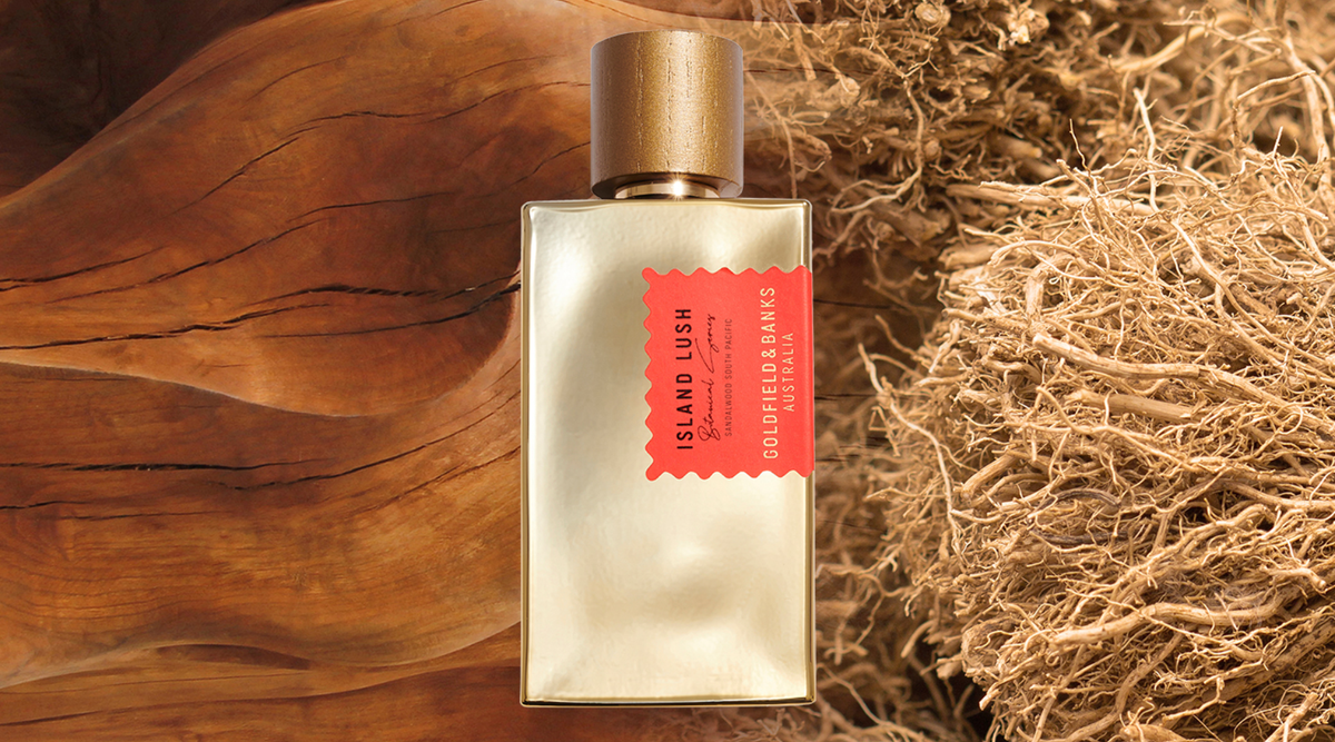 新ブランド!】Roos & Roosが1/27〜日本初上陸。香水業界のレジェンド 新ブランド!】Roos & Roosが1/27〜日本初上陸。香水業界のレジェンド