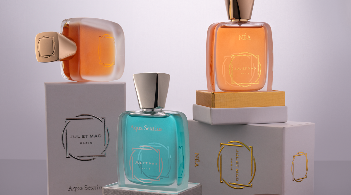 Meo Fusciuniより4/25から、夜と詩に捧げる新作「ノットゥルノ