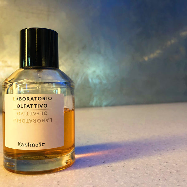 kashnoir_01_600x600_crop_cente