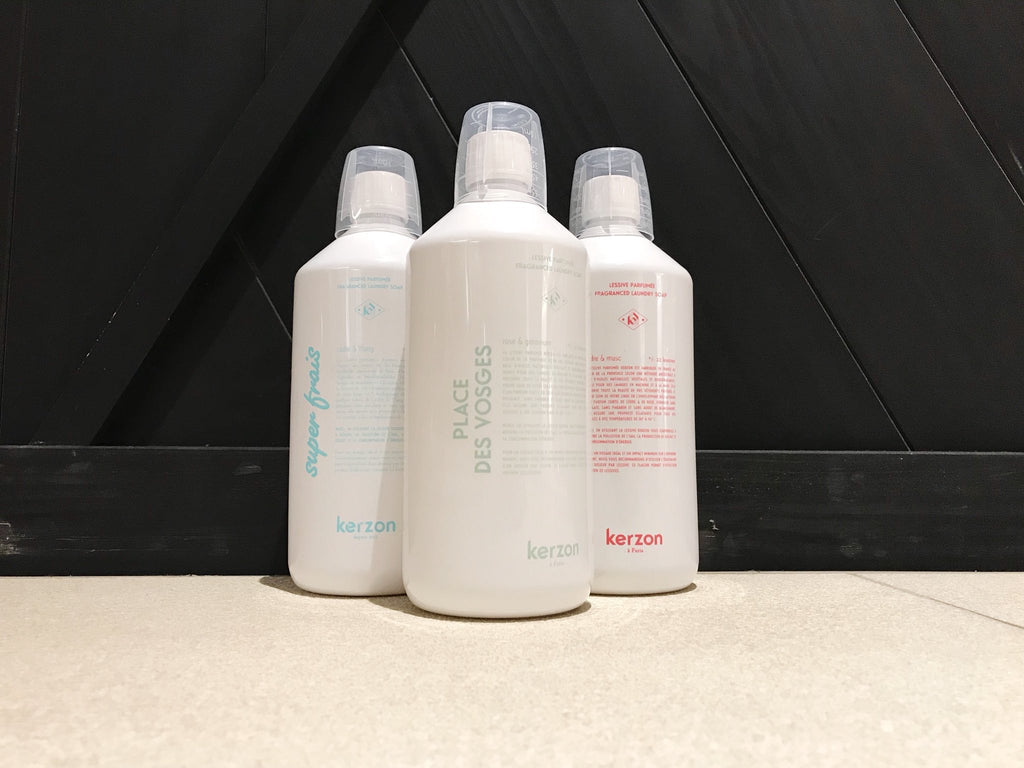 kerzon giga doux ケルゾン ギガドゥー オードトワレ 100ml ギガ・ドゥー｜シダーウッドとサンダルウッドの香り – NOSE SHOP