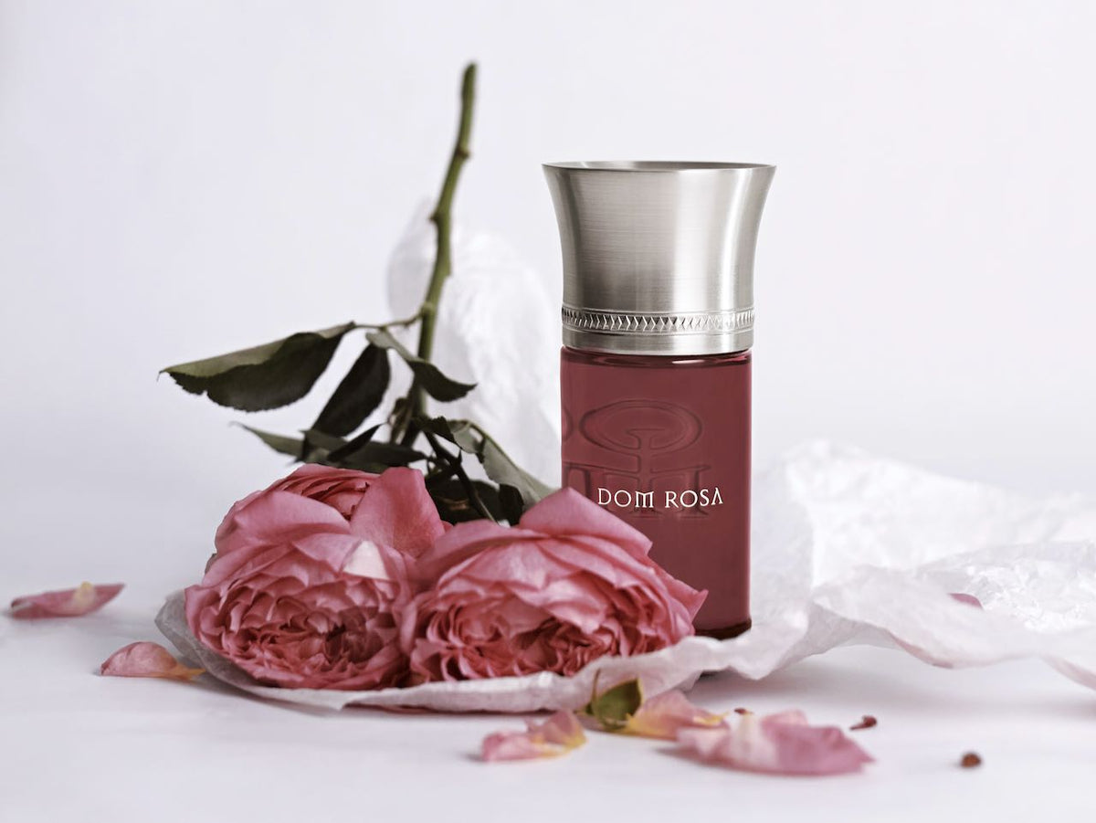 UNUM ウナム LAVS ラヴス 香水 キャンドル UNUM LAVS キャンドル LAVS