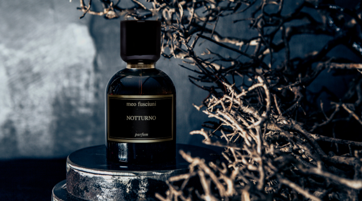 Obviousより4/25から、抹茶とミルクがまろやかに溶け合う新作が登場