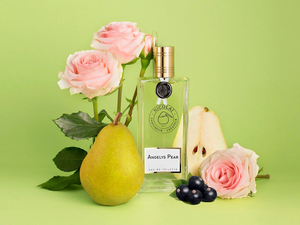 新作】NICOLAI春の新作2種 全店にて発売開始(2020/3/1) – NOSE 新作】NICOLAI春の新作2種 全店にて発売開始(2020/3/1) – NOSE