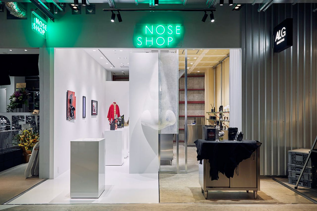 noseshop-shibuya-