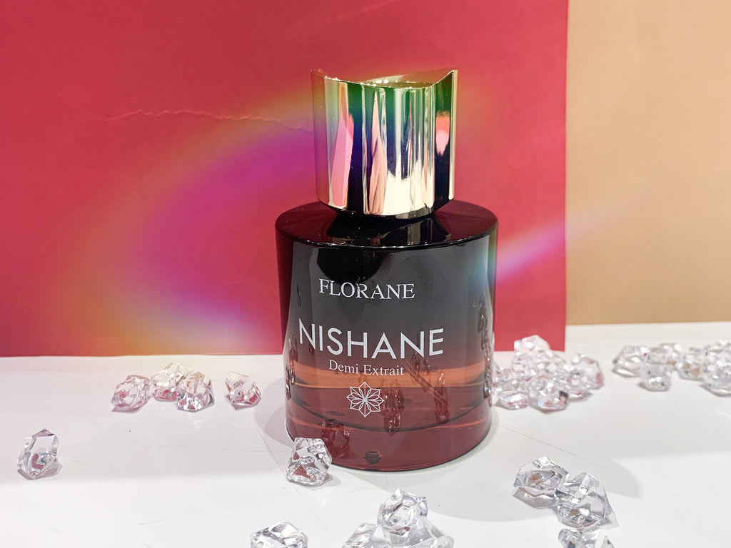 parfume_cassis_01_1024x.jpg?v=