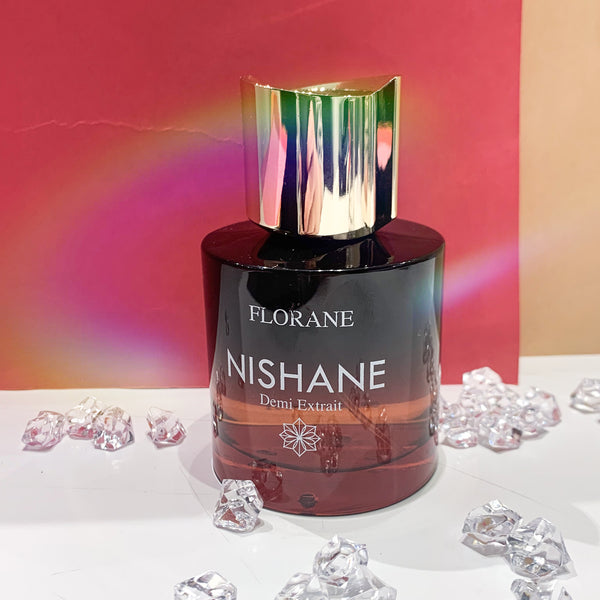 parfume_cassis_01_600x600_crop