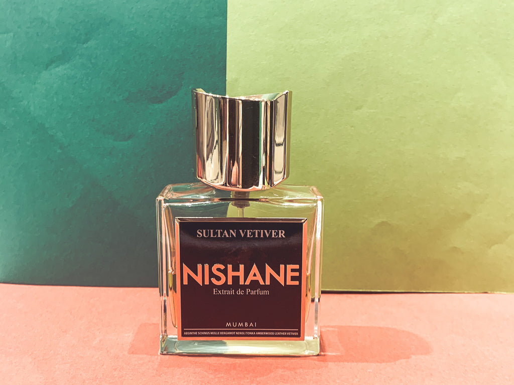 parfume_vetiver_01_1024x.jpg?v