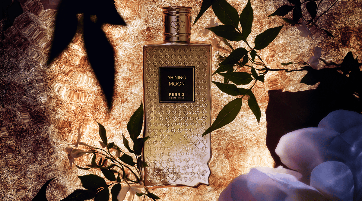 春の香水 J-Scent (ジェーセント)フレグランスコレクション 香水 橙マツリカ