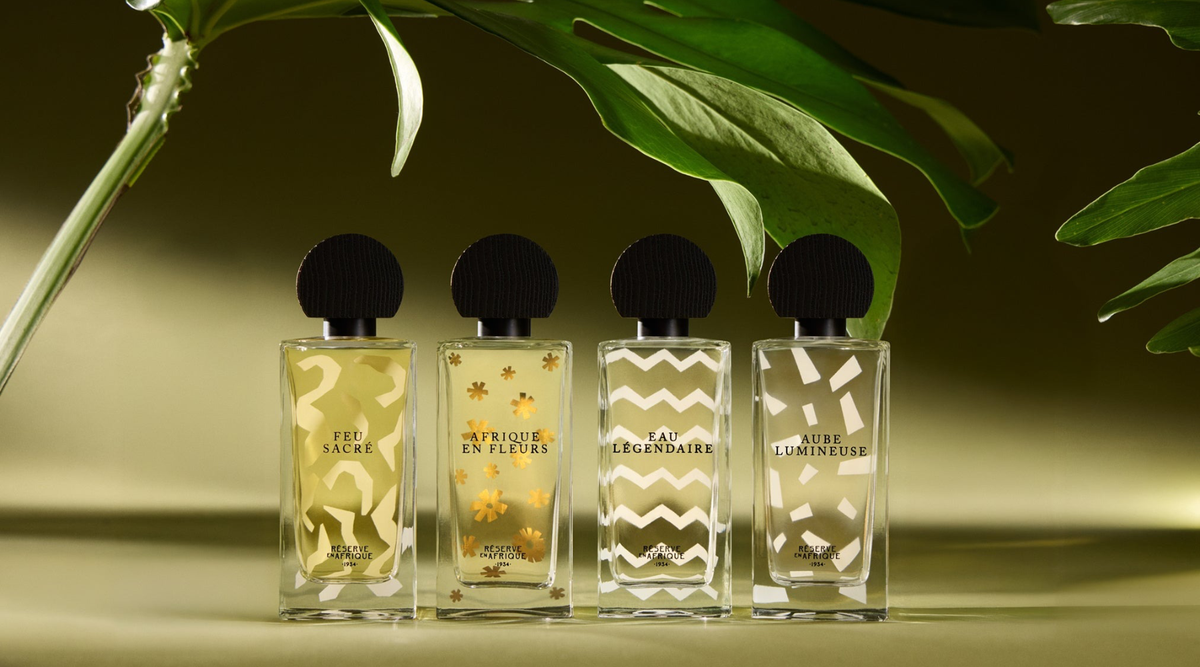 MAGAZINE – 2ページ目 – NOSE SHOP