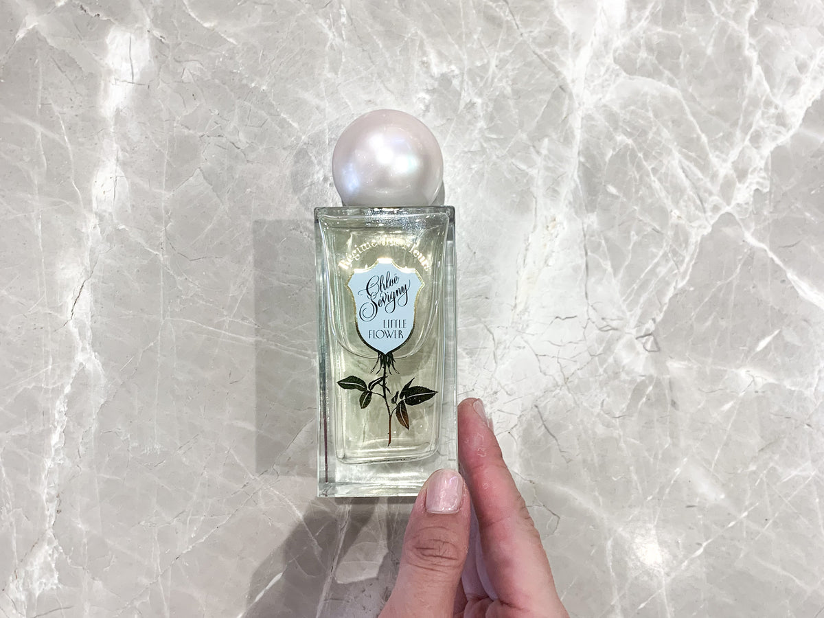 フジェール・ロワイヤル 100ml（フゼア系始祖級・未開封） フジェール