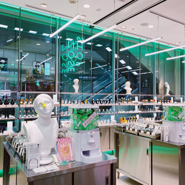 sapporo_close_01_600x600_crop_