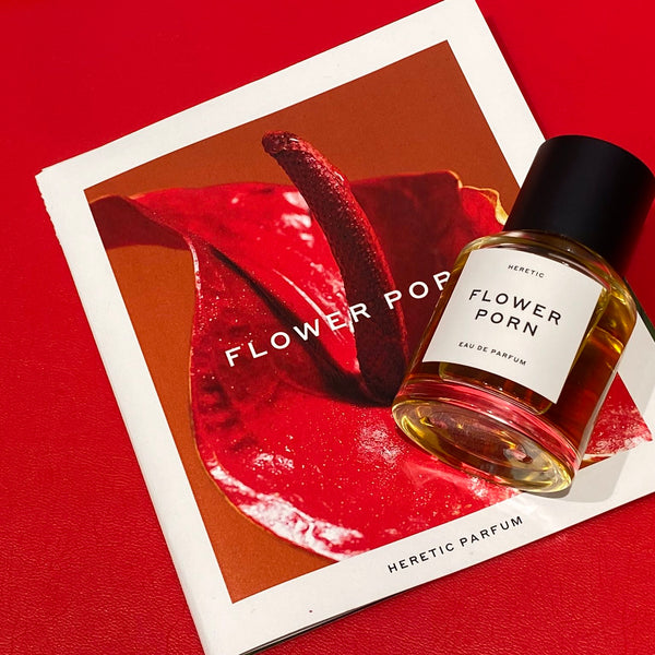 ノーズショップ春のブランド大改革 – NOSE SHOP