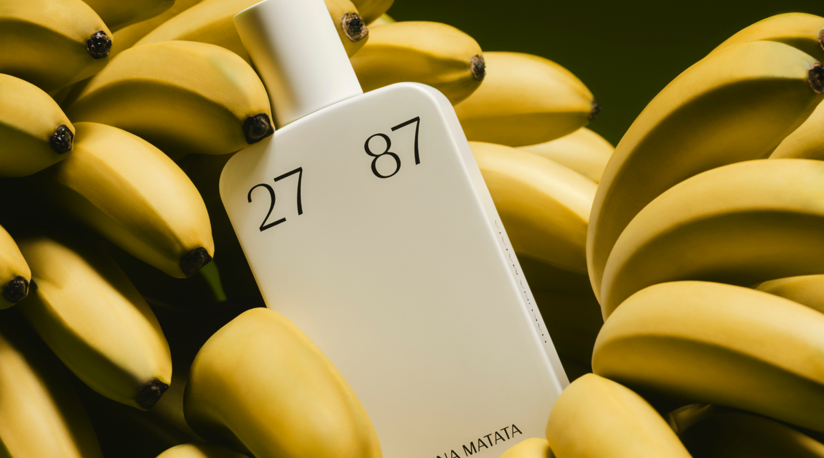 Andrea Maack デュアル｜スパ・ラグーンの快楽　15ml Andrea Maack デュアル｜スパ・ラグーンの快楽 15ml デュアル