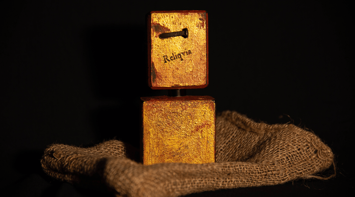 ルーム1015 チェリーパンク　Room 1015 Cherry Punk チェリーパンク エキストレ – NOSE SHOP