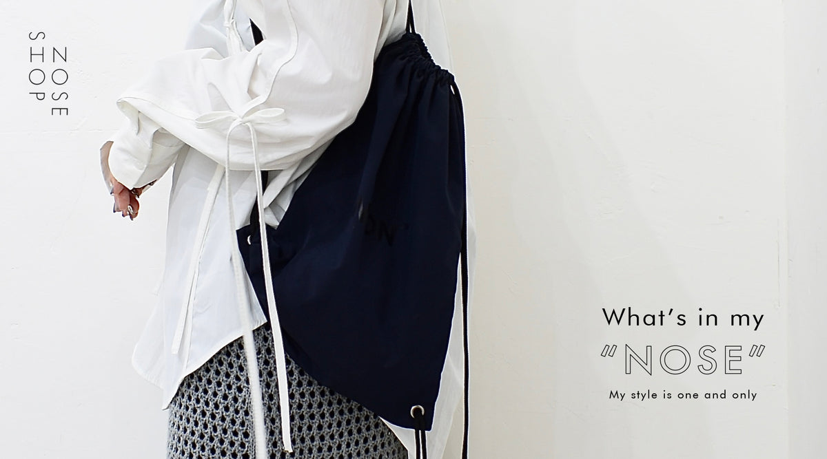 Amouageより11/1、現代の女性らしさを探求する「シークレットガーデン