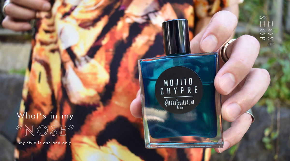 今秋開業の商業施設「ニュウマン高輪」への出店が決定！アジア初