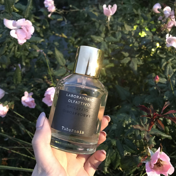 winter_fragrance_04_2_600x600_