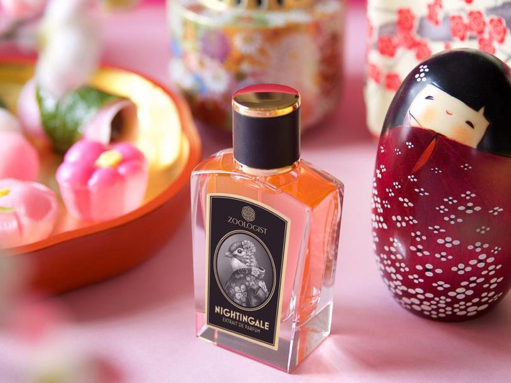 香水(ユニセックス) Zoologist Rhinoceros2 Extrait de Parfum new__2_782b8505-4732-423b-817c